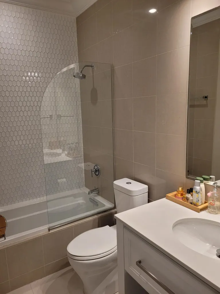 Caves Heights New Providence Paradise Island BS