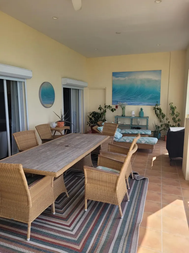 Caves Heights New Providence Paradise Island BS