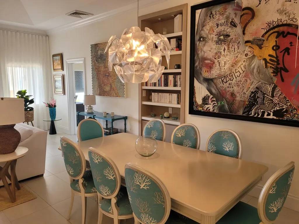 Caves Heights New Providence Paradise Island BS