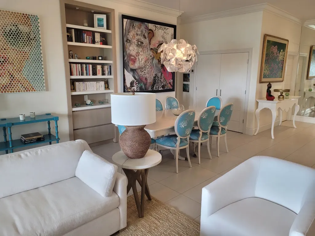 Caves Heights New Providence Paradise Island BS