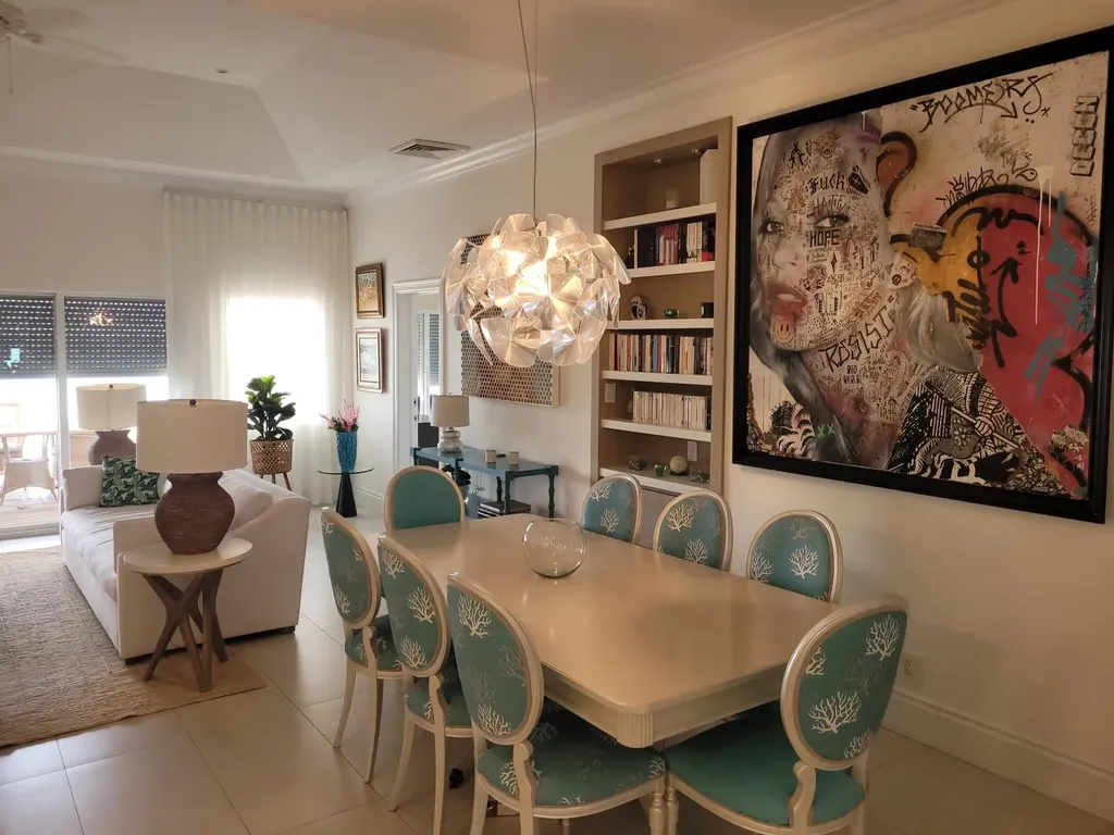 Caves Heights New Providence Paradise Island BS