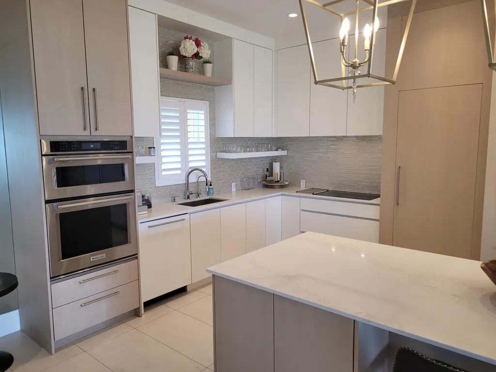 Caves Heights New Providence Paradise Island BS