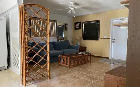 Deveaux Street New Providence Paradise Island BS