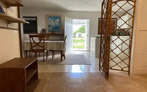 Deveaux Street New Providence Paradise Island BS