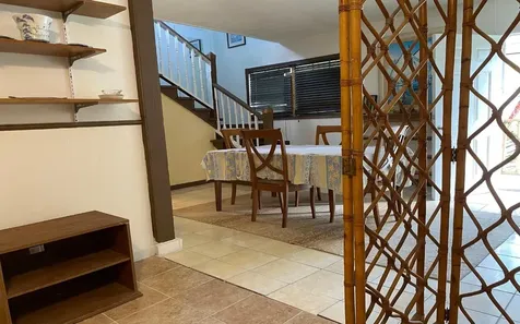 Deveaux Street New Providence Paradise Island BS