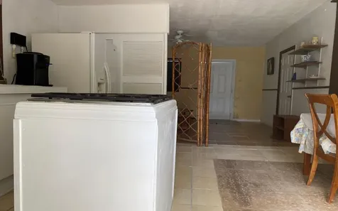 Deveaux Street New Providence Paradise Island BS