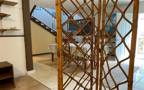 Deveaux Street New Providence Paradise Island BS