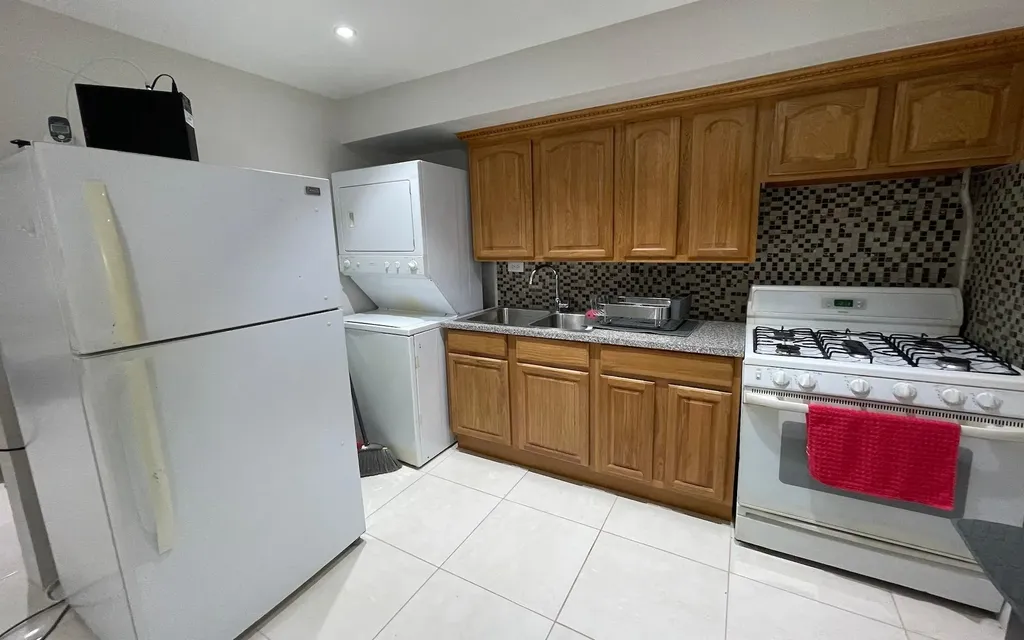 29 Street Alban's Drive New Providence Paradise Island BS