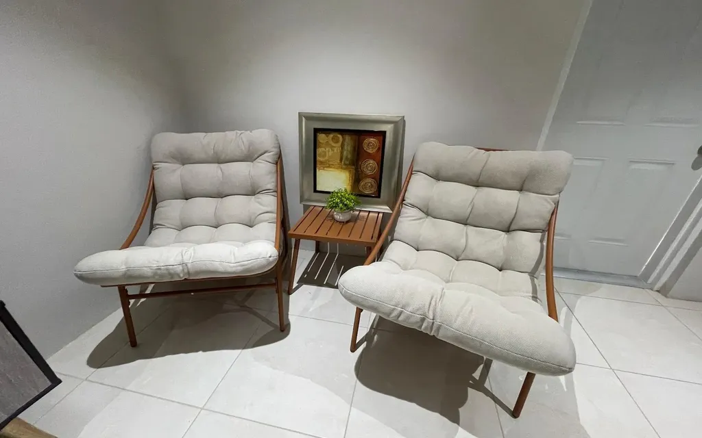 29 Street Alban's Drive New Providence Paradise Island BS