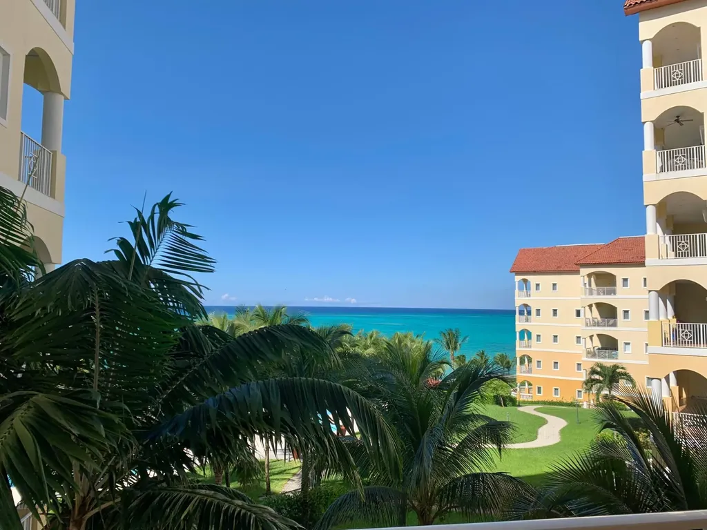 3d Caves Heights New Providence Paradise Island BS