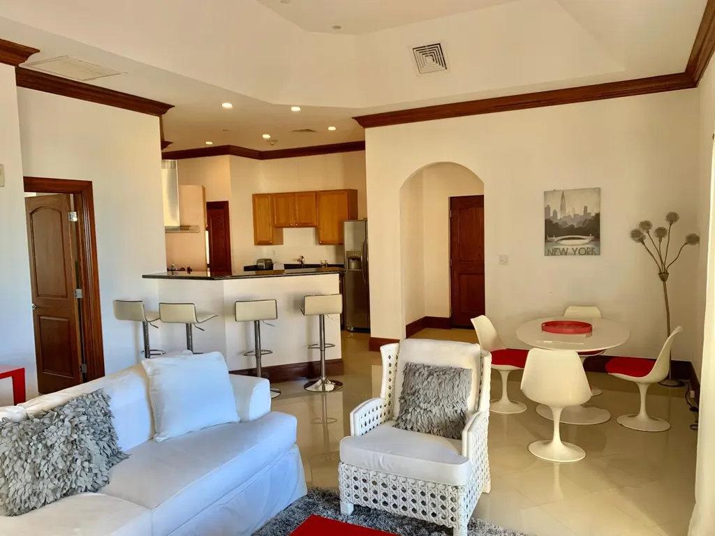 3d Caves Heights New Providence Paradise Island BS