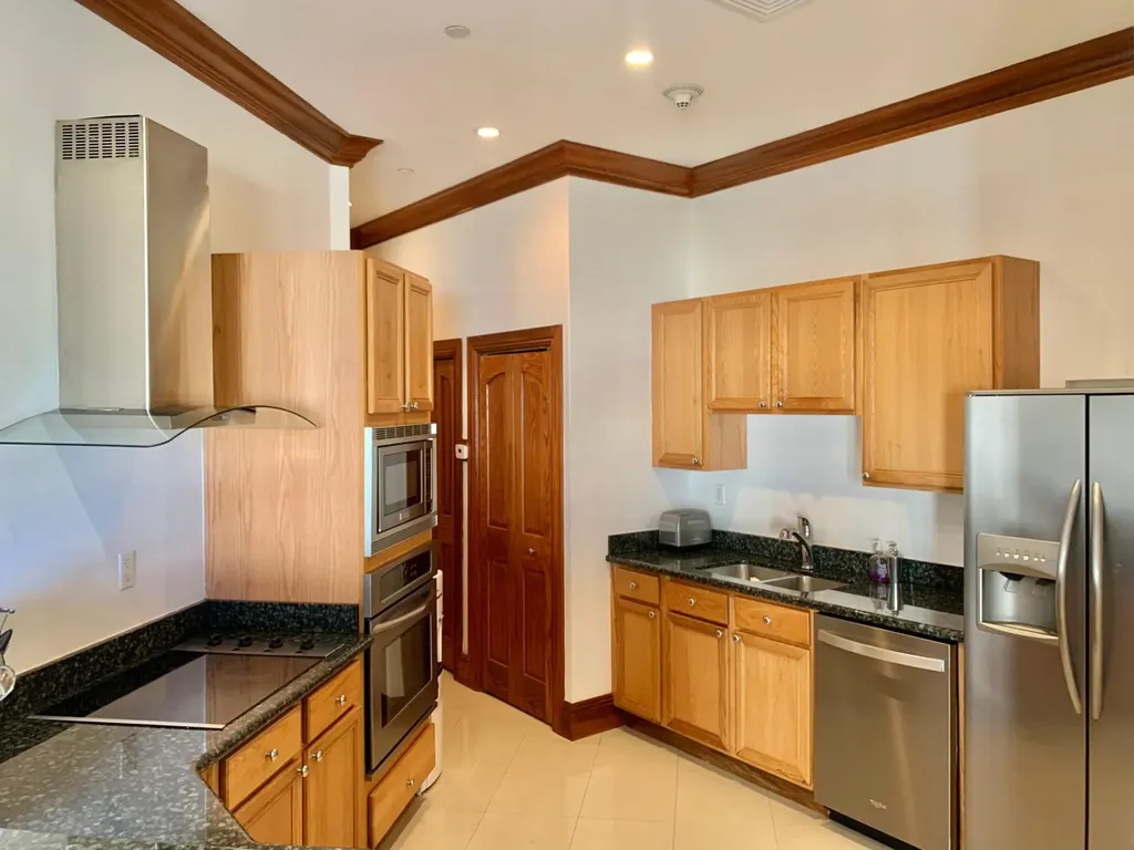 3d Caves Heights New Providence Paradise Island BS