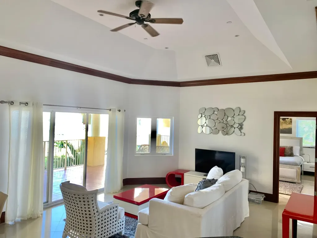 3d Caves Heights New Providence Paradise Island BS