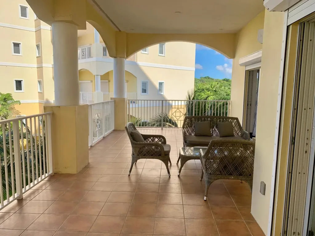 3d Caves Heights New Providence Paradise Island BS