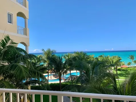 3d Caves Heights New Providence Paradise Island BS