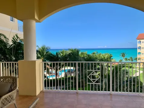 3d Caves Heights New Providence Paradise Island BS