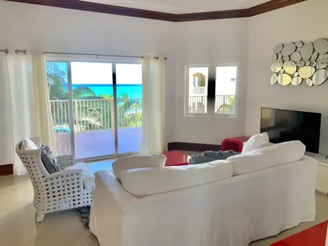 3d Caves Heights New Providence Paradise Island BS