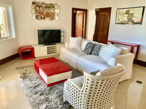 3d Caves Heights New Providence Paradise Island BS