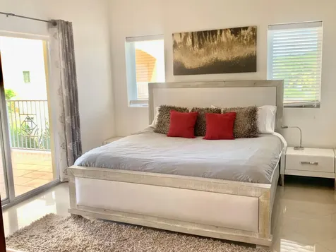 3d Caves Heights New Providence Paradise Island BS