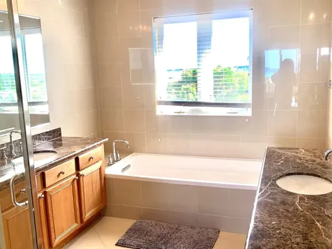 3d Caves Heights New Providence Paradise Island BS