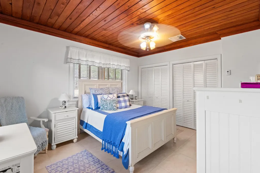 Westridge Estates New Providence Paradise Island BS