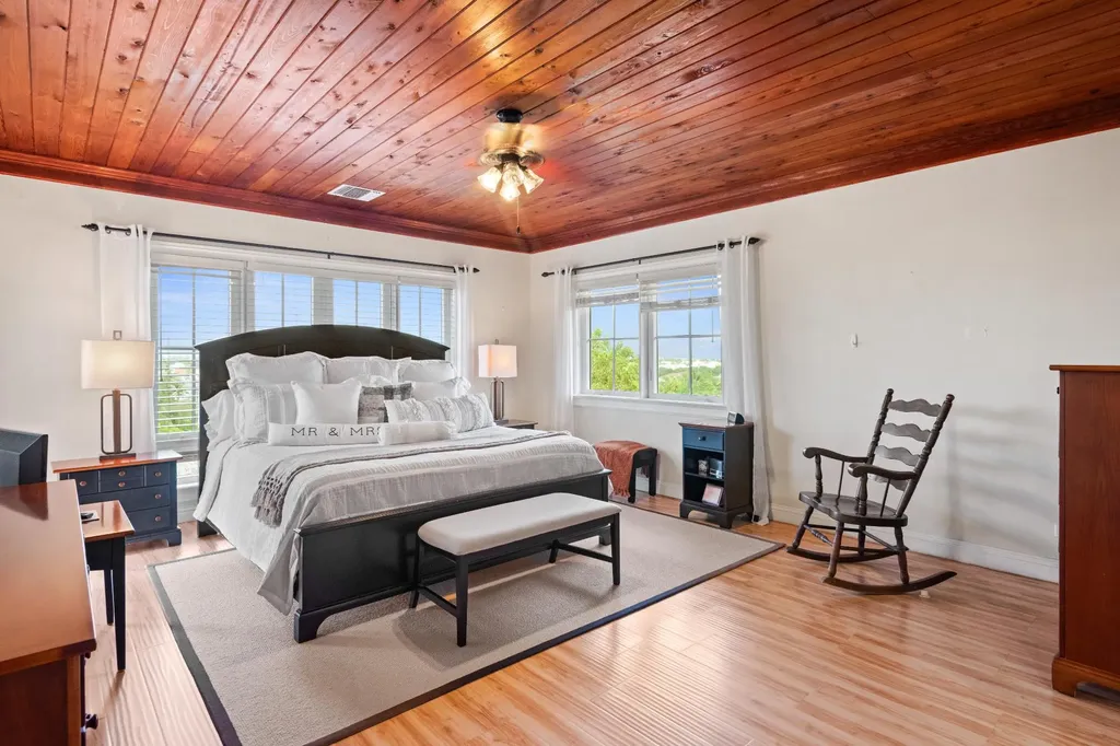 Westridge Estates New Providence Paradise Island BS