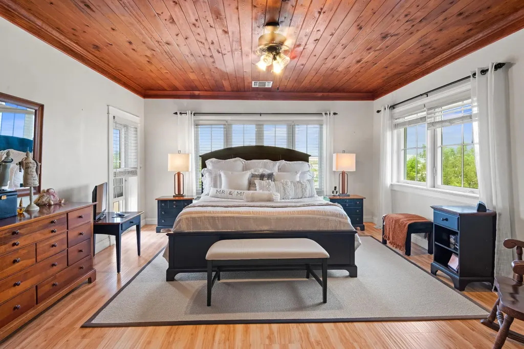 Westridge Estates New Providence Paradise Island BS