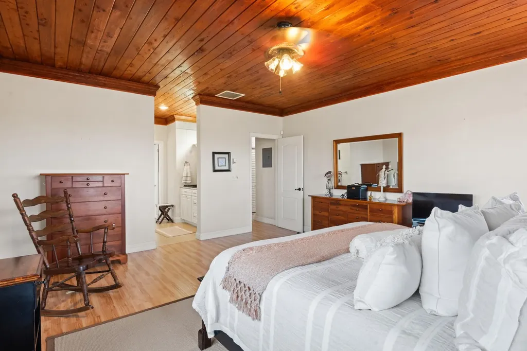 Westridge Estates New Providence Paradise Island BS