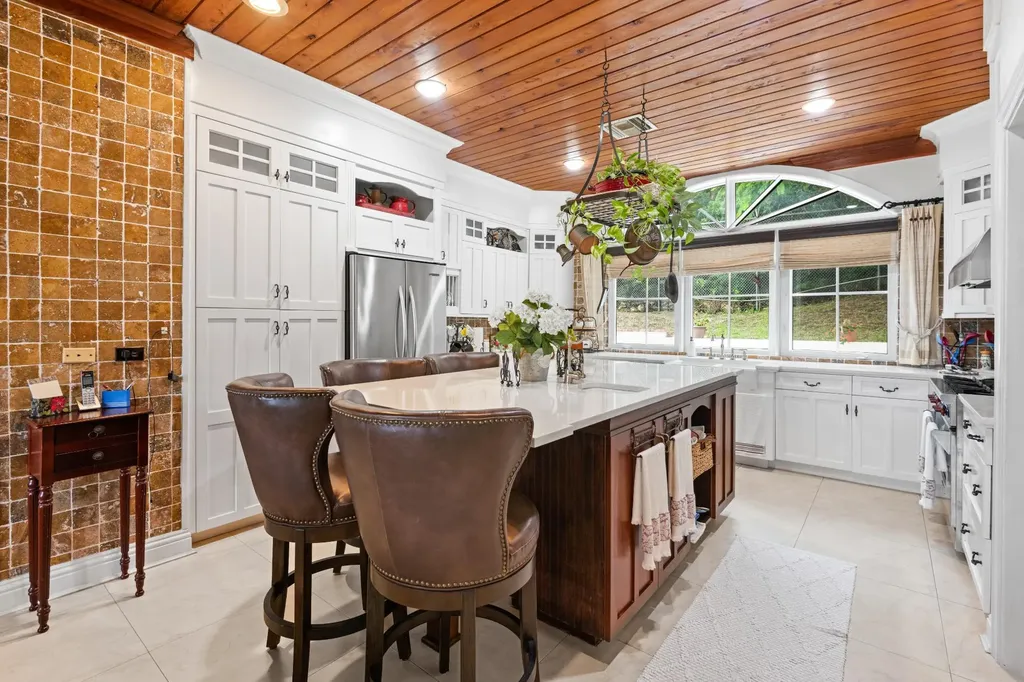 Westridge Estates New Providence Paradise Island BS