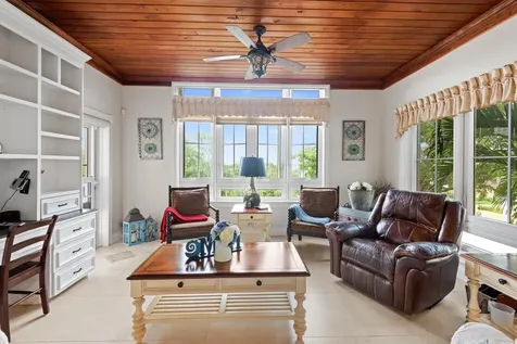 Westridge Estates New Providence Paradise Island BS