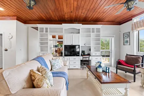 Westridge Estates New Providence Paradise Island BS