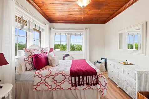 Westridge Estates New Providence Paradise Island BS