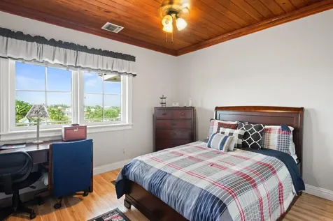 Westridge Estates New Providence Paradise Island BS