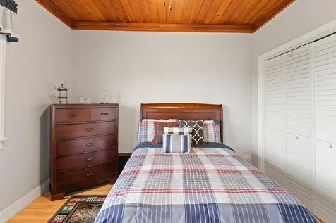 Westridge Estates New Providence Paradise Island BS