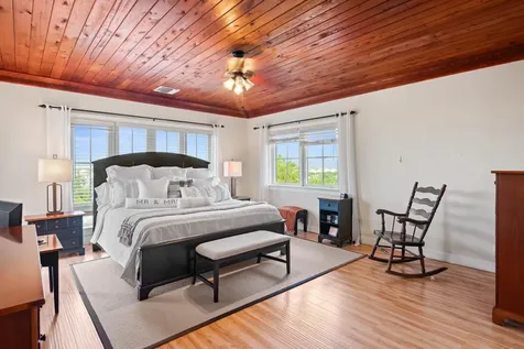 Westridge Estates New Providence Paradise Island BS