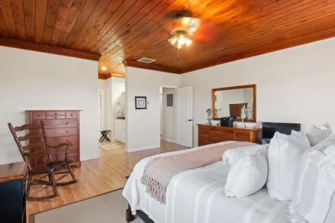 Westridge Estates New Providence Paradise Island BS