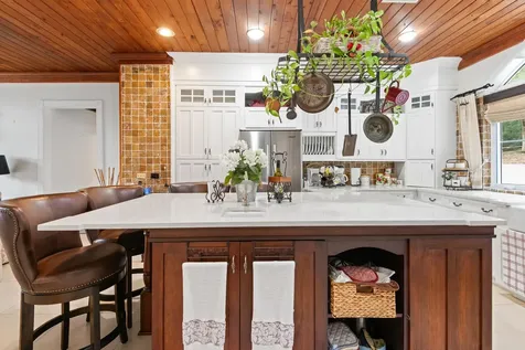 Westridge Estates New Providence Paradise Island BS