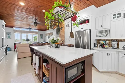 Westridge Estates New Providence Paradise Island BS