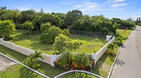 Westridge Estates New Providence Paradise Island BS