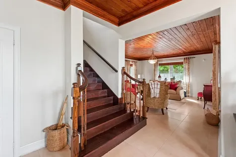 Westridge Estates New Providence Paradise Island BS