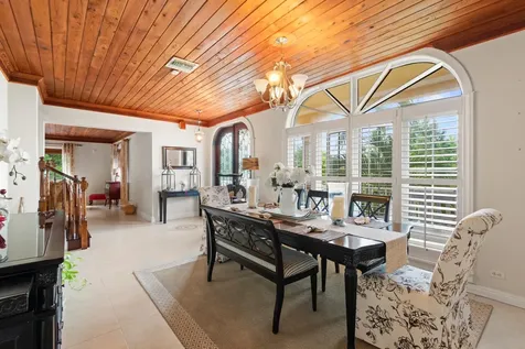 Westridge Estates New Providence Paradise Island BS