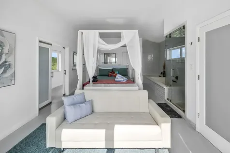 Breeze Away Estates Eleuthera BS