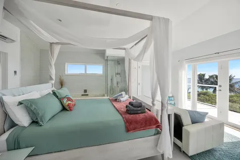 Breeze Away Estates Eleuthera BS