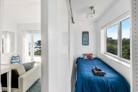 Breeze Away Estates Eleuthera BS