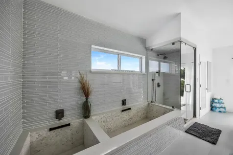 Breeze Away Estates Eleuthera BS