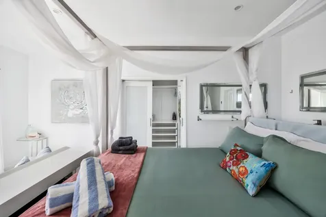 Breeze Away Estates Eleuthera BS