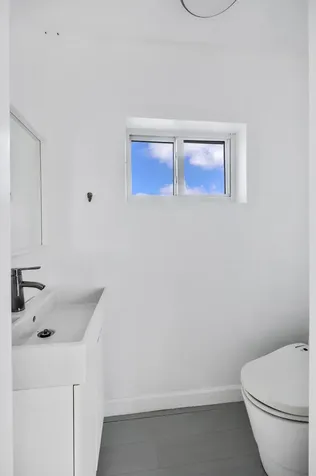 Breeze Away Estates Eleuthera BS