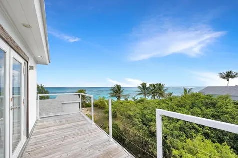 Breeze Away Estates Eleuthera BS