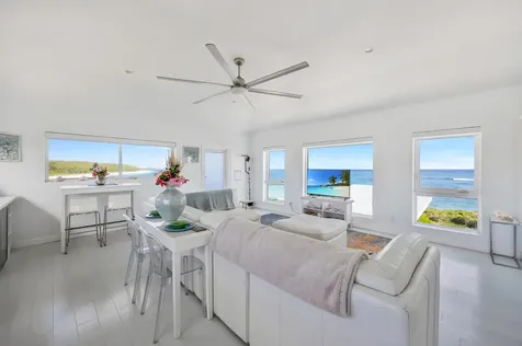 Breeze Away Estates Eleuthera BS