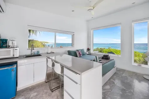 Breeze Away Estates Eleuthera BS